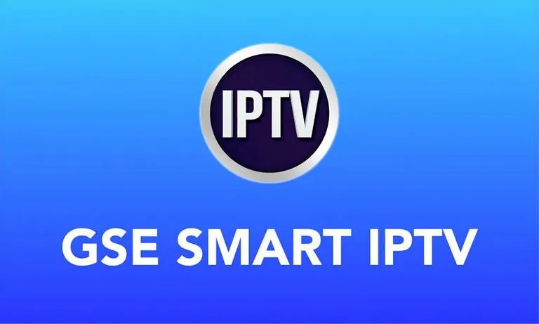 Comment activer GSE IPTV ?