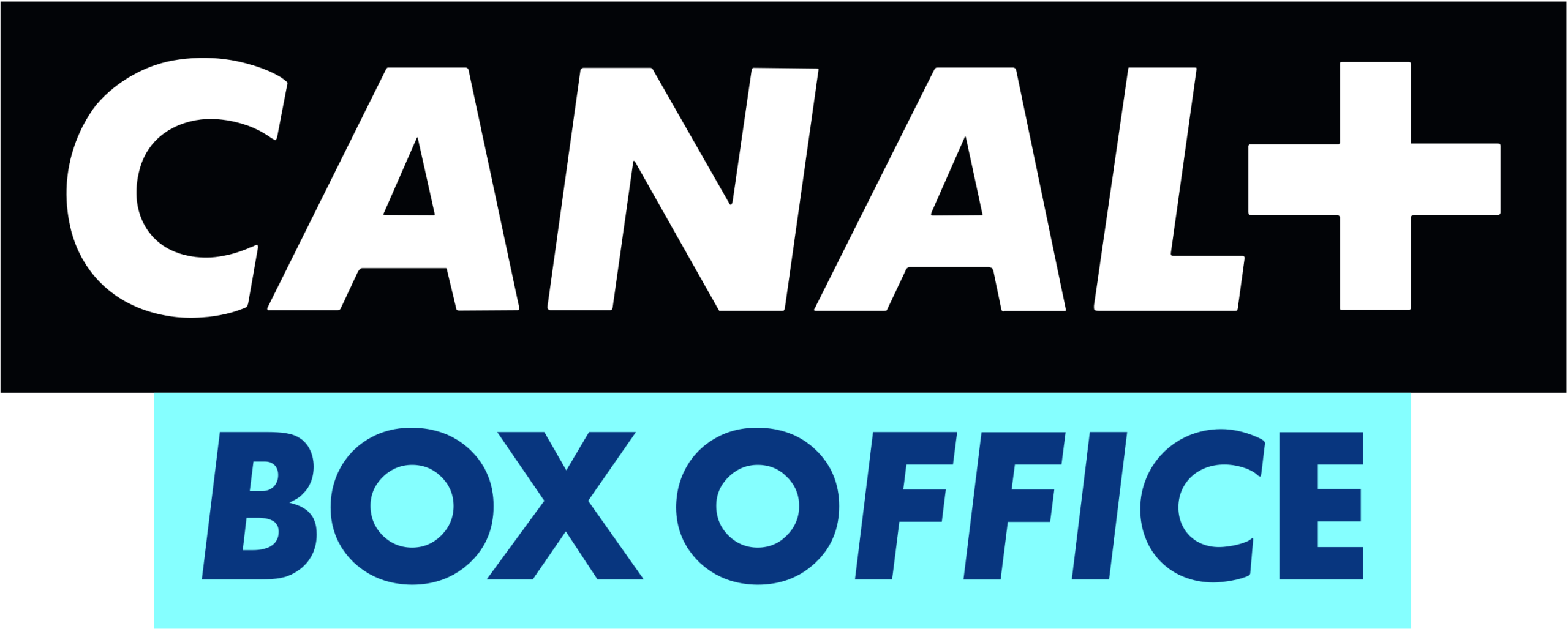 CANAL-_BOX_OFFICE