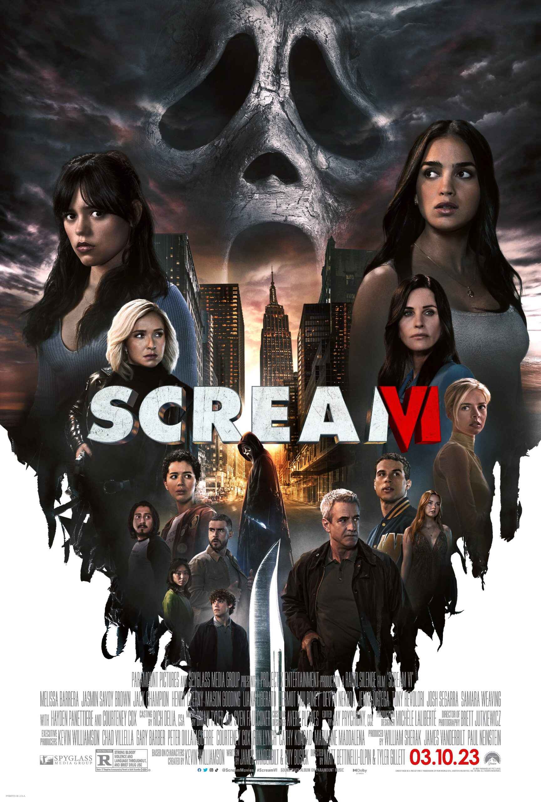 scream-poster-scaled_11zon